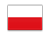 FRACASSI VIAGGI snc - Polski